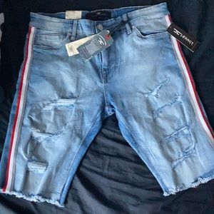 Legacy edition Jordan Craig